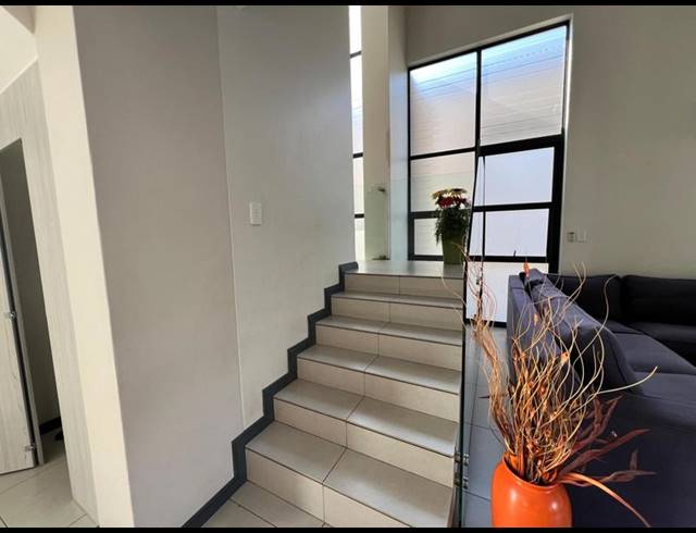 3 BEDROOM PROPERTY TO RENT IN RASLOUW